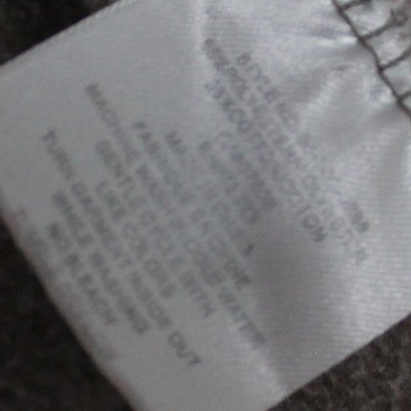 [URBAN HERITAGE] Camouflage Hoodie - Picture 6 of 7